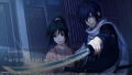 Hakuoki: Kyoto Winds [Limited Edition] thumbnail 12