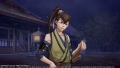 Hakuoki: Kyoto Winds [Limited Edition] thumbnail 13