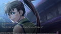 Hakuoki: Kyoto Winds [Limited Edition] thumbnail 14