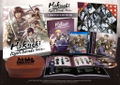 Hakuoki: Kyoto Winds [Limited Edition] thumbnail 1