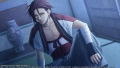 Hakuoki: Kyoto Winds [Limited Edition] thumbnail 3