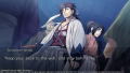 Hakuoki: Kyoto Winds [Limited Edition] thumbnail 5