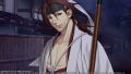 Hakuoki: Kyoto Winds [Limited Edition] thumbnail 6