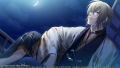Hakuoki: Kyoto Winds [Limited Edition] thumbnail 7