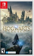 Hogwarts Legacy thumbnail 1