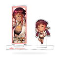 Hoku VTuber Pack thumbnail 2