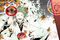 Kemuri Karakara Smoke Art Book thumbnail 2