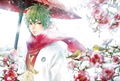 Kemuri Karakara Smoke Art Book thumbnail 3