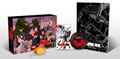 Kill la Kill The Game: IF [Limited Edition] thumbnail 1