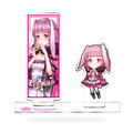 Lapine VTuber Pack thumbnail 2