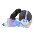 Love Live! Superstar!! Nesoberi Plush: Ren Hazuki Starlight Prologue (S) thumbnail 3