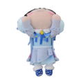 Love Live! Superstar!! Nesoberi Plush: Ren Hazuki Starlight Prologue (S) thumbnail 4