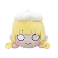 Love Live! Superstar!! Nesoberi Plush: Sumire Heanna Starlight Prologue (S) thumbnail 2
