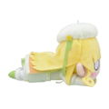 Love Live! Superstar!! Nesoberi Plush: Sumire Heanna Starlight Prologue (S) thumbnail 3