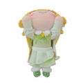 Love Live! Superstar!! Nesoberi Plush: Sumire Heanna Starlight Prologue (S) thumbnail 4