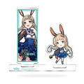 Lucene VTuber Pack thumbnail 2