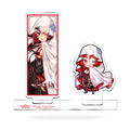 Luxia VTuber Pack thumbnail 2