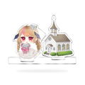 Mariya VTuber Pack thumbnail 2