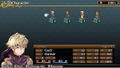 Mercenaries Wings: The False Phoenix thumbnail 3