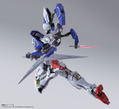 Metal Build Mobile Suit Gundam 00 Revealed Chronicle: Gundam Devise Exia thumbnail 7