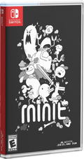 Minit thumbnail 1