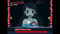 Momodora: Reverie Under the Moonlight thumbnail 2