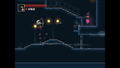 Momodora: Reverie Under the Moonlight thumbnail 5