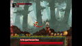 Momodora: Reverie Under the Moonlight [Deluxe Edition] thumbnail 4