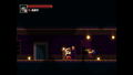 Momodora: Reverie Under the Moonlight [Deluxe Edition] thumbnail 5