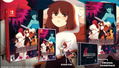 Momodora: Reverie Under the Moonlight [Deluxe Edition] thumbnail 1