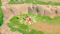 My Little Pony: A Maretime Bay Adventure thumbnail 2