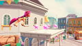 My Little Pony: A Maretime Bay Adventure thumbnail 3