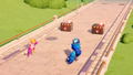 My Little Pony: A Maretime Bay Adventure thumbnail 5