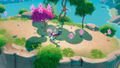 My Little Pony: A Maretime Bay Adventure thumbnail 6