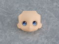 Nendoroid Doll: Doll Eyes Blue thumbnail 3