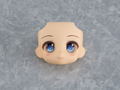 Nendoroid Doll: Doll Eyes Blue thumbnail 4