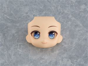 Nendoroid Doll: Doll Eyes Blue