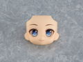 Nendoroid Doll: Doll Eyes Blue thumbnail 5