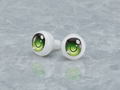 Nendoroid Doll: Doll Eyes Green thumbnail 2