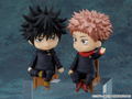 Nendoroid Swacchao Jujutsu Kaisen: Megumi Fushiguro thumbnail 9