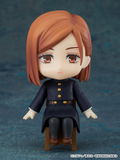 Nendoroid Swacchao Jujutsu Kaisen: Nobara Kugisaki thumbnail 3