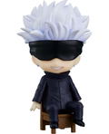 Nendoroid Swacchao Jujutsu Kaisen: Satoru Gojo thumbnail 1