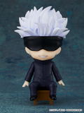 Nendoroid Swacchao Jujutsu Kaisen: Satoru Gojo thumbnail 3