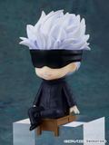 Nendoroid Swacchao Jujutsu Kaisen: Satoru Gojo thumbnail 6