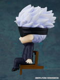 Nendoroid Swacchao Jujutsu Kaisen: Satoru Gojo thumbnail 7
