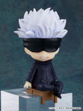 Nendoroid Swacchao Jujutsu Kaisen: Satoru Gojo thumbnail 8