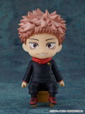 Nendoroid Swacchao Jujutsu Kaisen: Yuji Itadori thumbnail 3