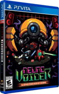 NeuroVoider thumbnail 1