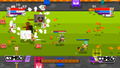 Ninjin: Clash of Carrots (Code in a box) thumbnail 2