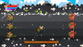 Ninjin: Clash of Carrots (Code in a box) thumbnail 3
